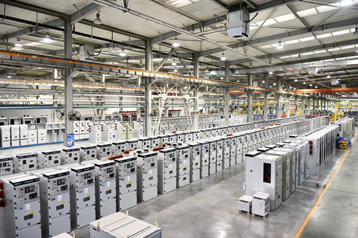 How to Evaluate the Quality of Medium Voltage Switchgear Before Purchase? How to Evaluate the Quality of Medium Voltage Switchgear Before Purchase?
