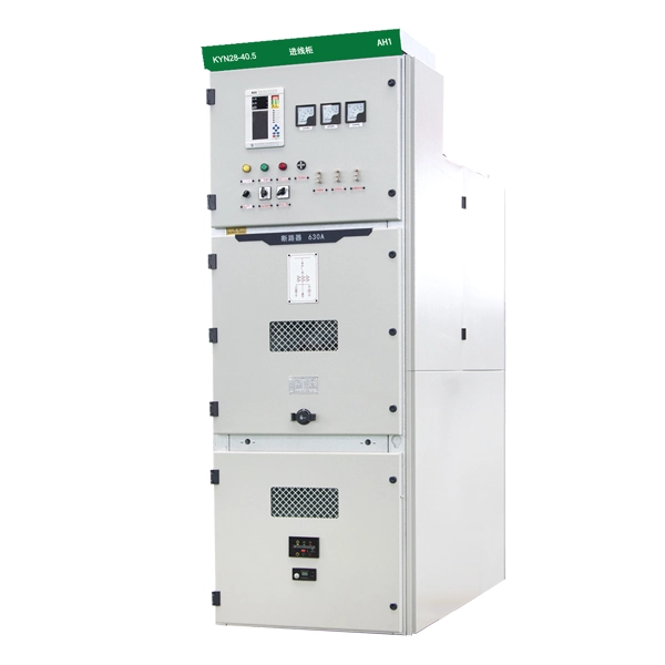33KV MV Switchgear Medium Voltage Switch Gear 33KV MV Switchgear Medium Voltage Switch Gear